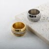 Gales Ring