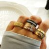 Gales Ring - Image 2