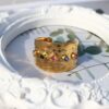 Jamaica Ring