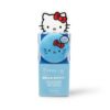 THE CRÉME SHOP Hello Kitty Macaron Lip Balm Cool As Mint