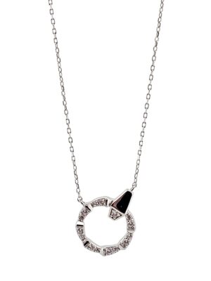 VIVI NECKLACE